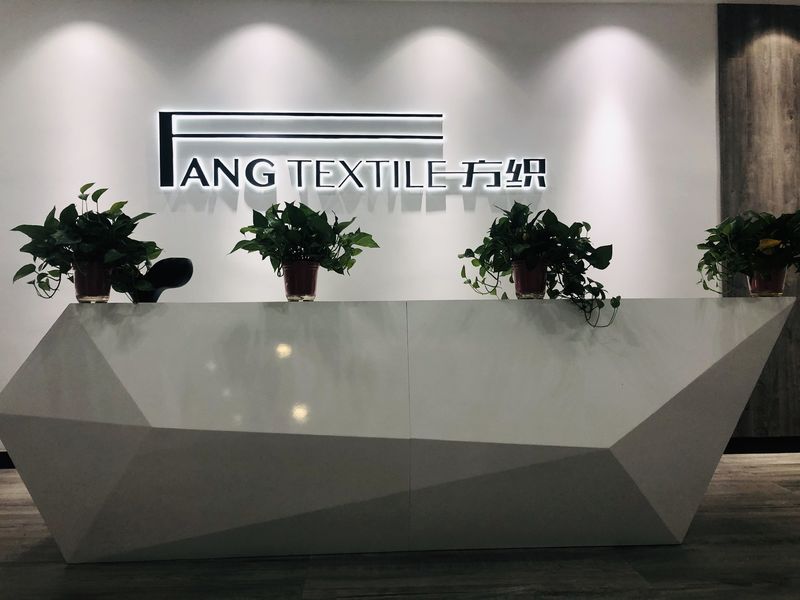 Китай Fang Textile International Inc. Профиль компании
